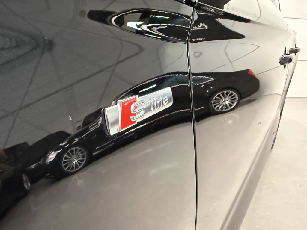 Audi Q5 – foto 52