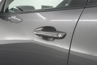 Peugeot 3008 – thumbnail 24