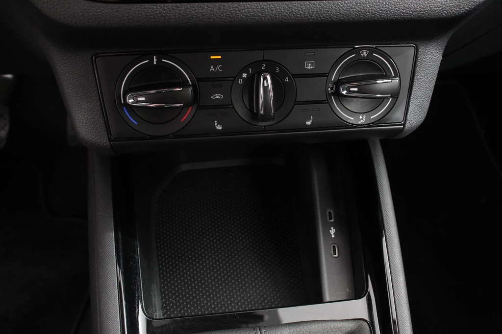 Škoda Kamiq – foto 15