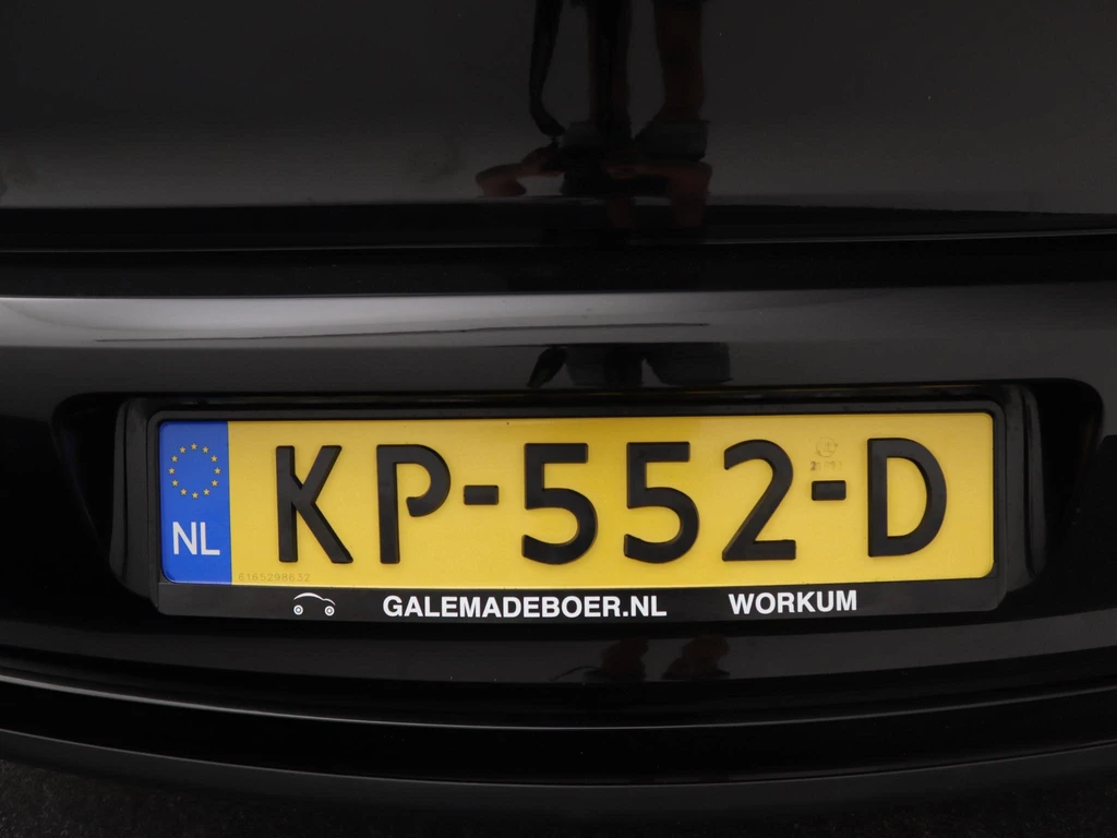 Volkswagen Polo – foto 18