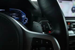 BMW X3 – thumbnail 37
