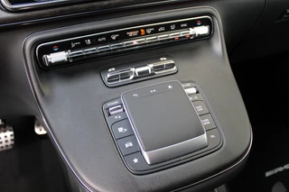 Mercedes-Benz V-Klasse – thumbnail 21