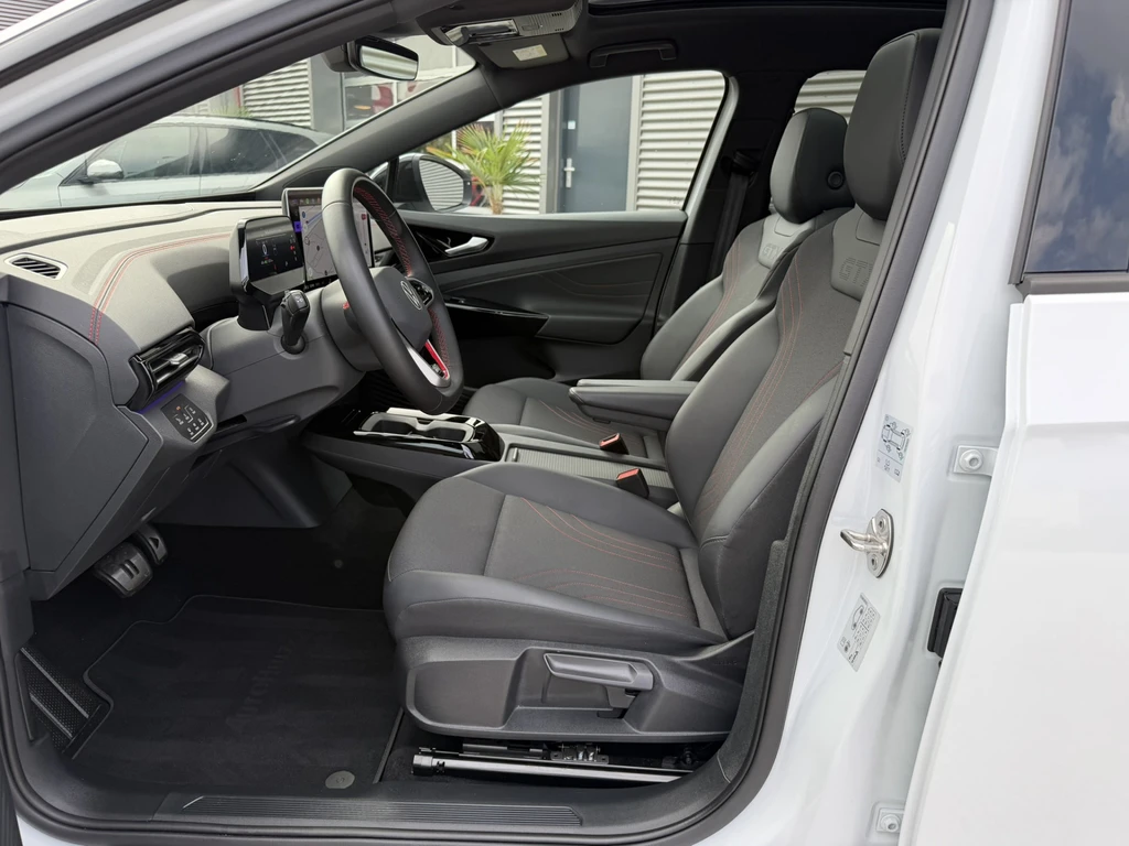Volkswagen ID.4 – foto 27