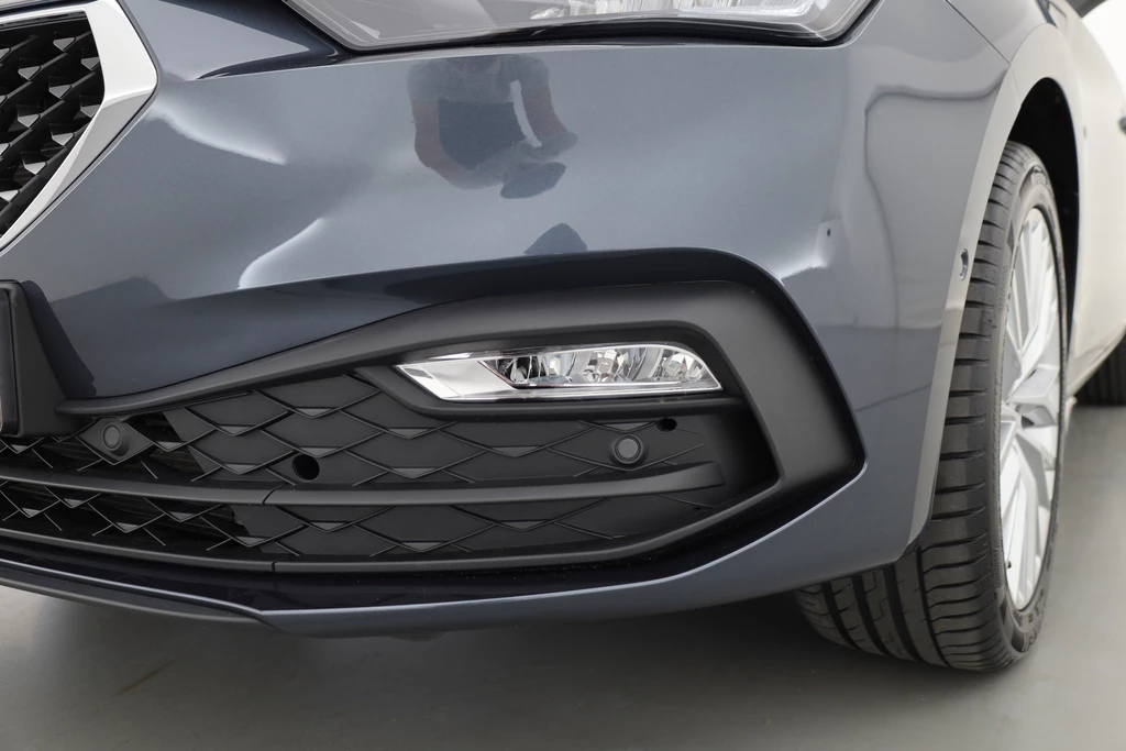 SEAT Leon – foto 46