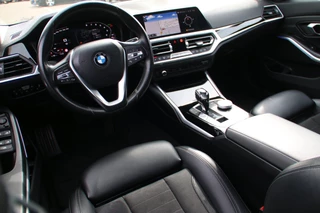 BMW 3 Serie – thumbnail 16