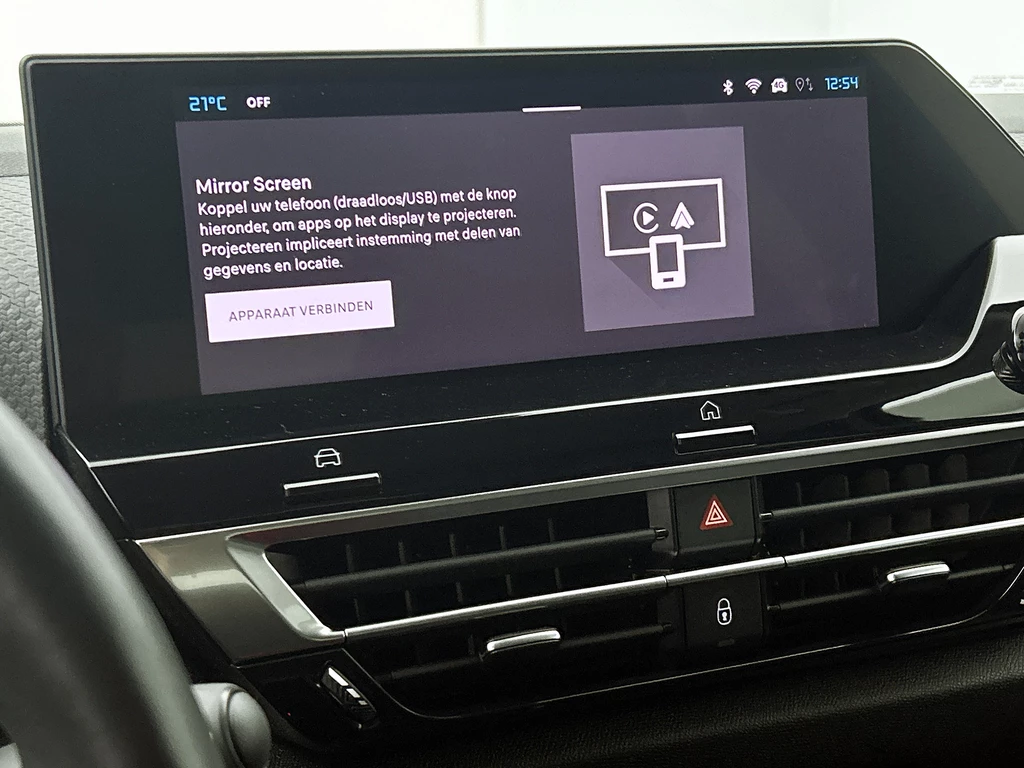 Citroën C4 – foto 16