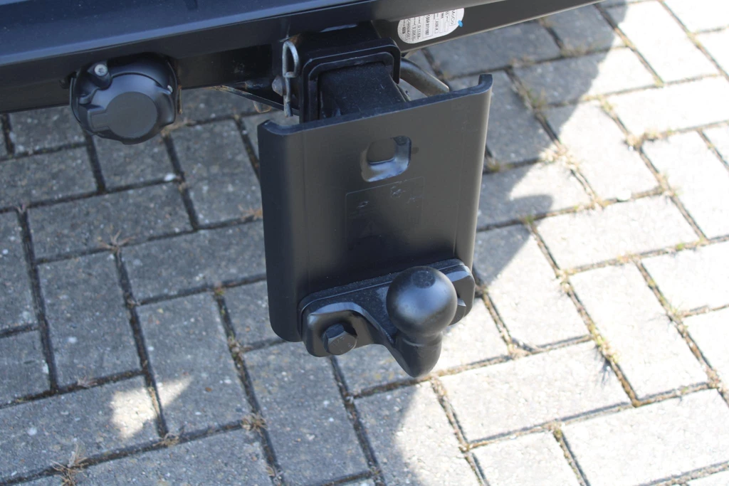 Ford Ranger – foto 8