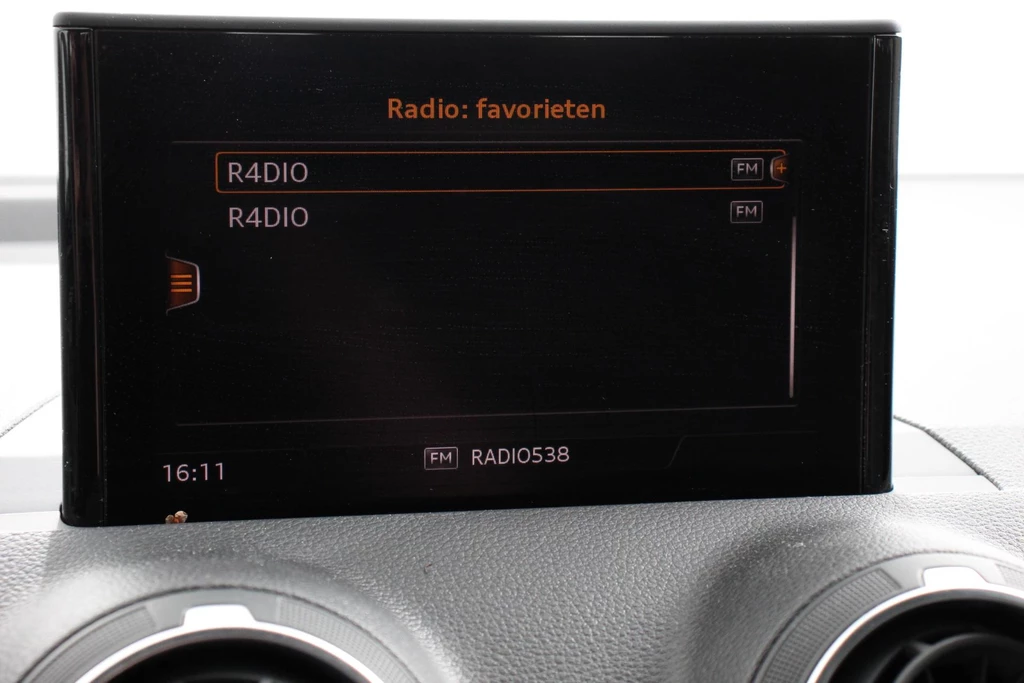 Audi Q2 – foto 15