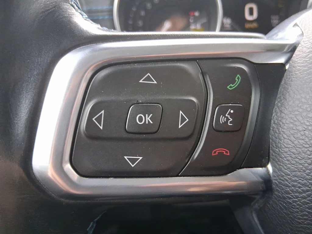 Jeep Wrangler – foto 17