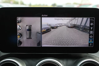 Mercedes-Benz C-Klasse – thumbnail 19