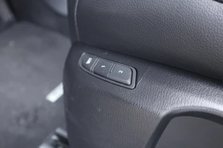 Mazda CX-5 – thumbnail 34