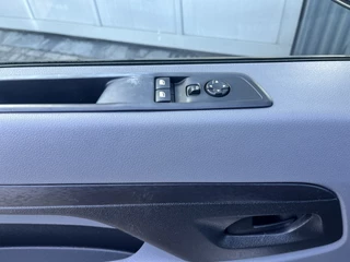 Citroën Jumpy – thumbnail 15