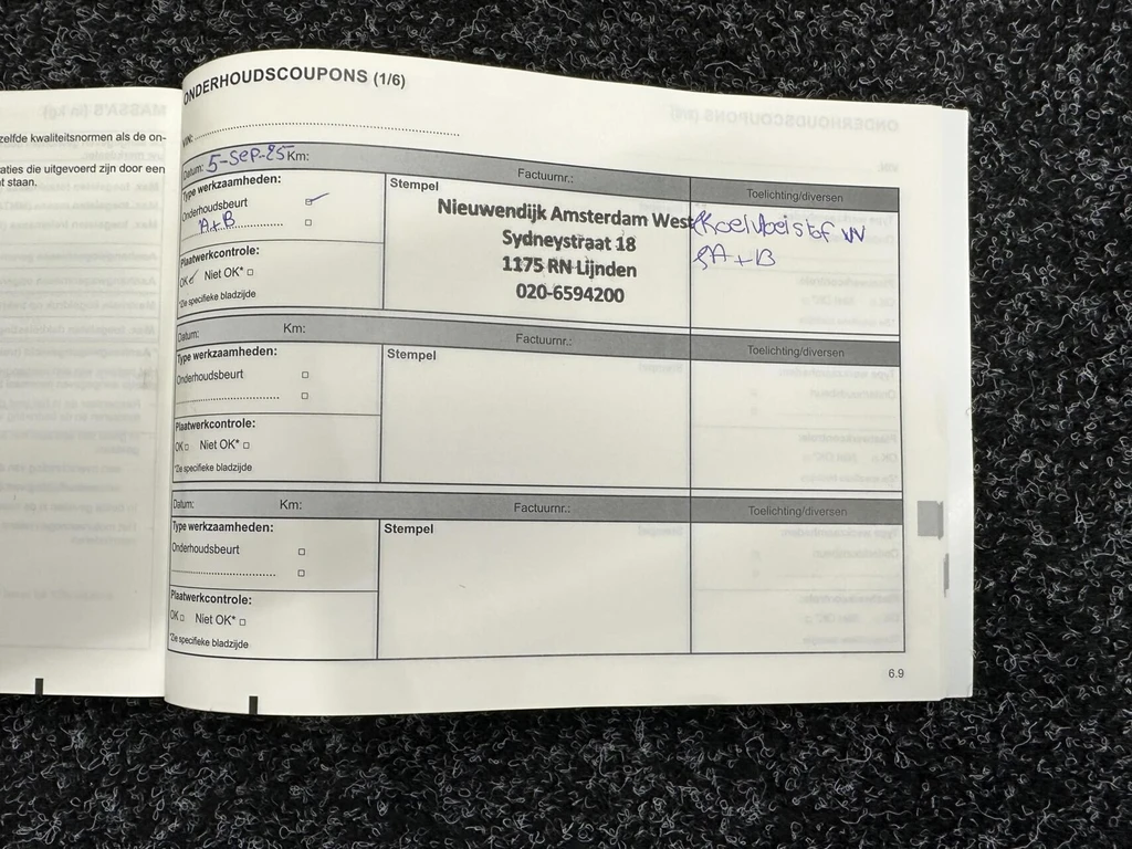 Renault Arkana – foto 52