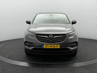 Opel Grandland X – thumbnail 8