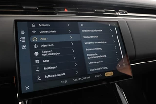 Land Rover Range Rover Sport – thumbnail 37