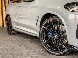 BMW X3 – thumbnail 34