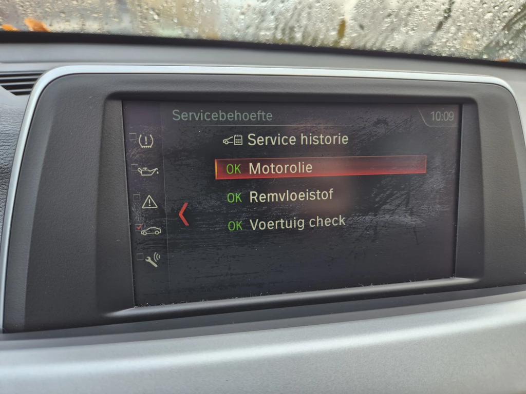 BMW X1 – foto 42