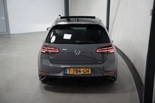 Volkswagen Golf – thumbnail 6