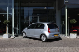 SEAT Mii – thumbnail 5