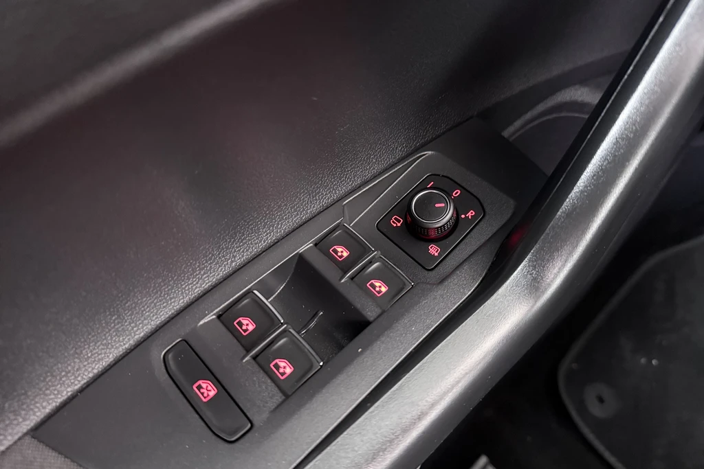 Volkswagen Polo – foto 18