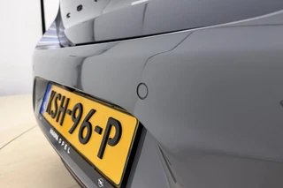 Opel Corsa-e – thumbnail 10
