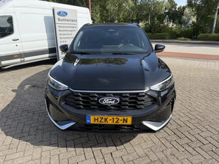 Ford Kuga – thumbnail 7
