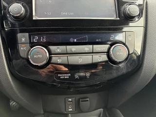 Nissan X-Trail – thumbnail 39