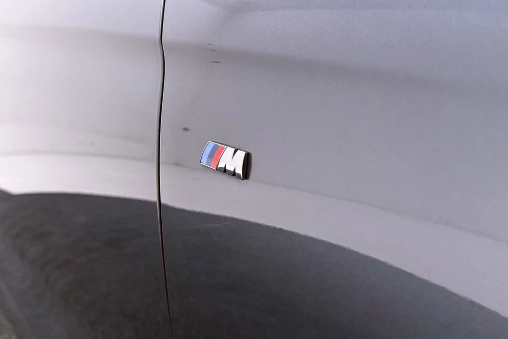 BMW 3 Serie – foto 38