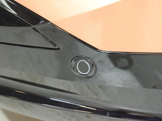 Opel Grandland – thumbnail 29
