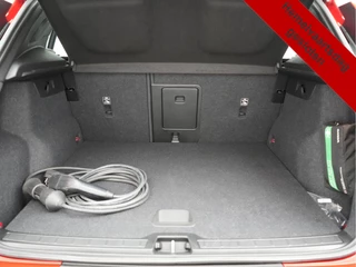 Volvo XC40 – thumbnail 39