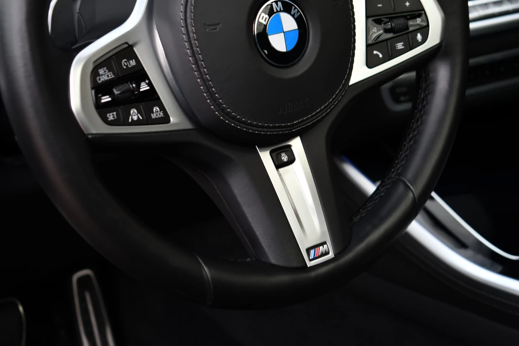 BMW X5 – foto 75
