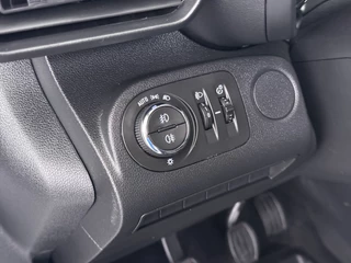 Opel Combo – thumbnail 26
