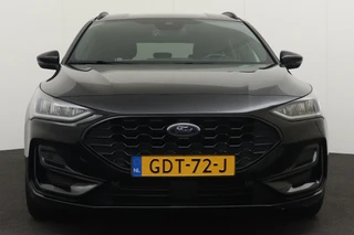 Ford Focus – thumbnail 6