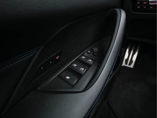 BMW 4 Serie – thumbnail 30