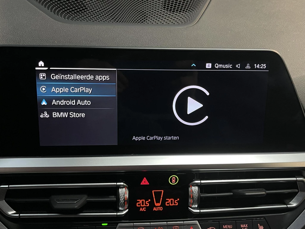 BMW 3 Serie – foto 28