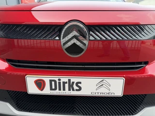 Citroën ë-C3 – thumbnail 27