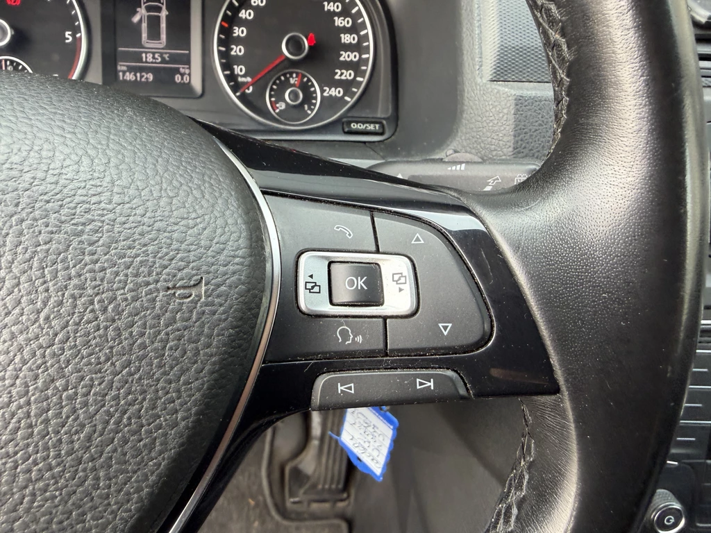 Volkswagen Caddy – foto 19