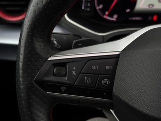 SEAT Ibiza – thumbnail 27