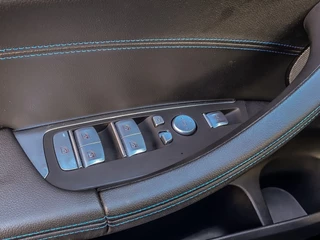 BMW X3 – thumbnail 51