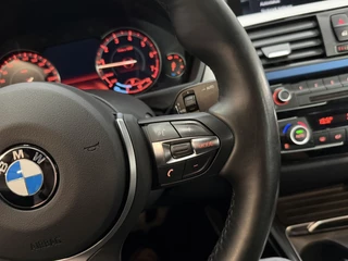 BMW 3 Serie – thumbnail 20