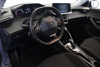 Peugeot 2008 – thumbnail 19