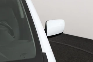 Kia Venga – thumbnail 15