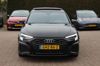 Audi A3 – thumbnail 9
