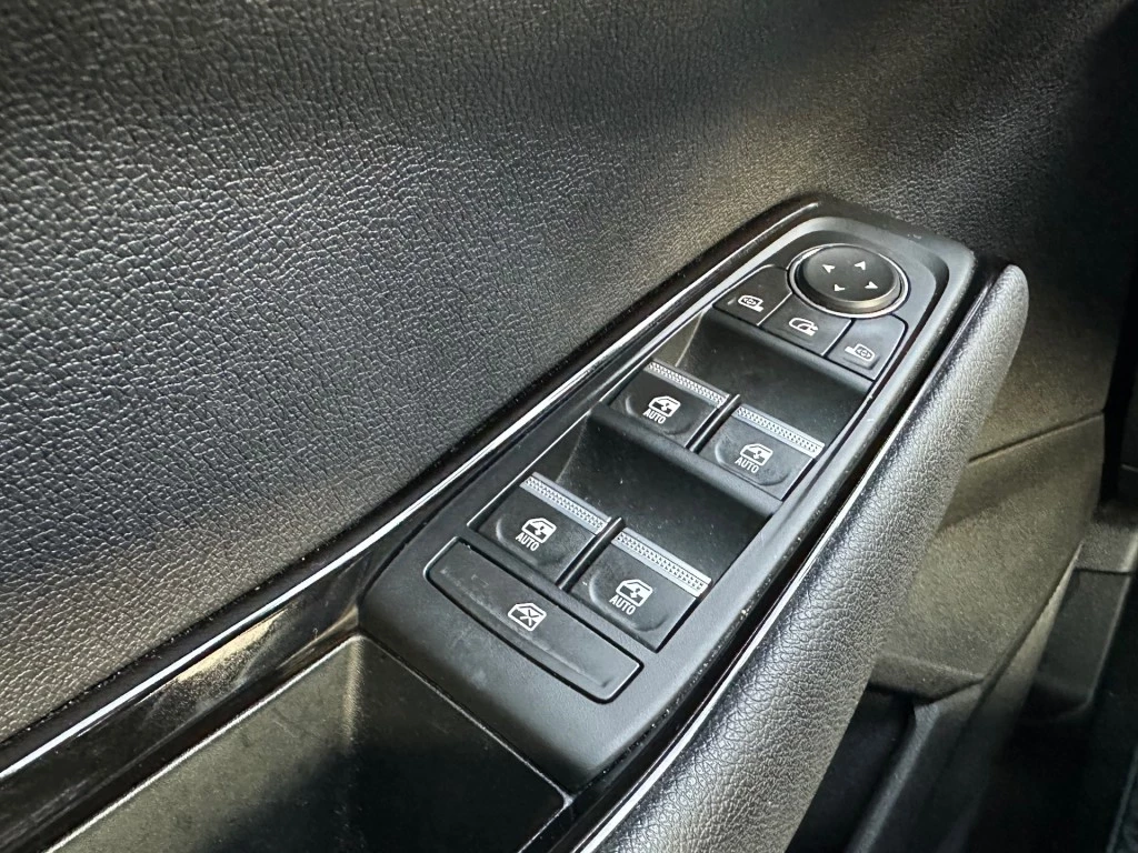Renault Austral – foto 30