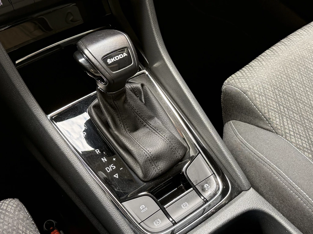 Škoda Karoq – foto 26