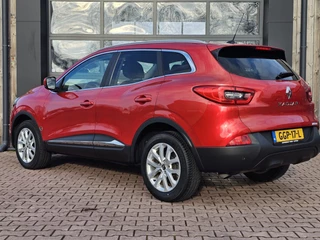 Renault Kadjar – thumbnail 3