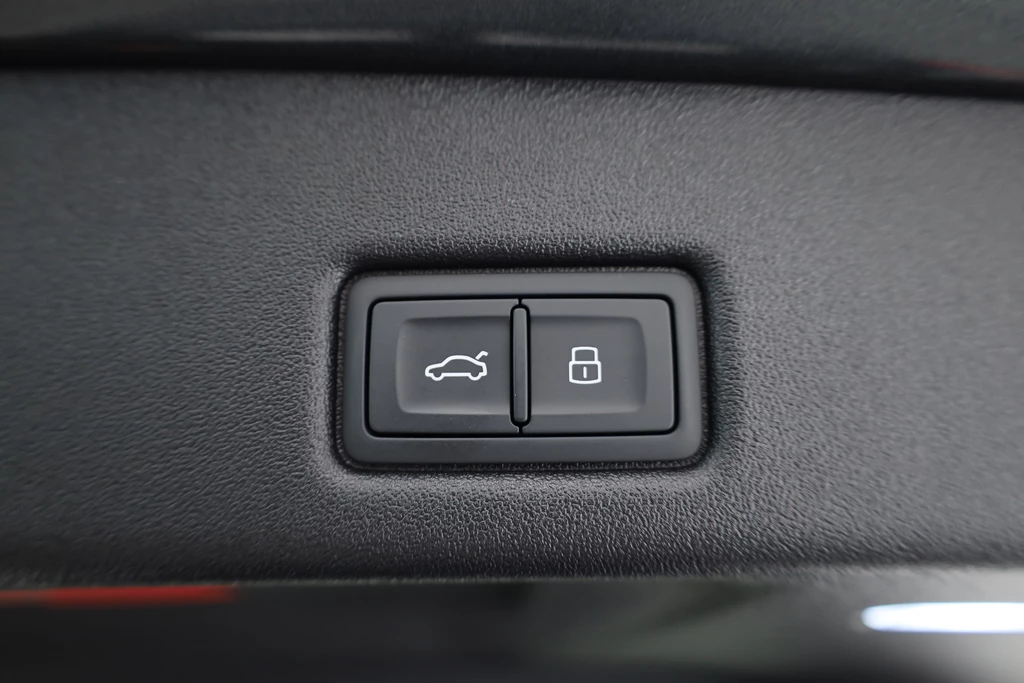 Audi Q5 – foto 50