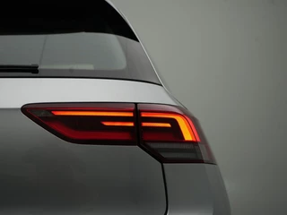 Volkswagen Golf – thumbnail 51