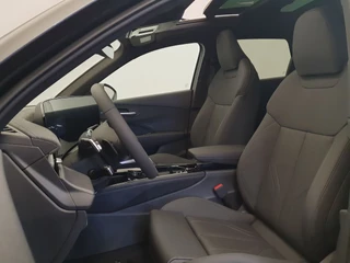 Audi Q3 – thumbnail 21