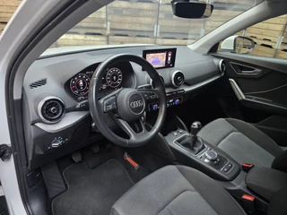 Audi Q2 – thumbnail 9